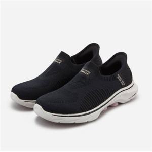 스케쳐스 여성용 고워크7 슬립인스 SP0WWCEX161 285734