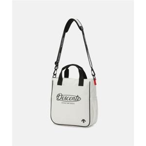 데상트 영애슬릿 세컨드백 아이보리 SR12JUBG12 SR12JUBG12_IVY0 290301