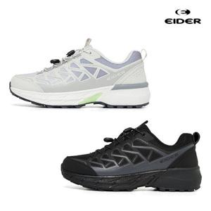 아이더 모멘텀 스피드 패스트 하이킹화 트레킹화 DMS25N37_38 283861