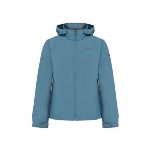 아이더 POP 3L 마운틴 남성 방풍 자켓_MBLUE DMP26181JH 301812