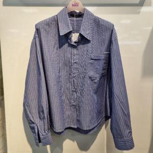 수스 HC36 스트라이프SH S261BSH354