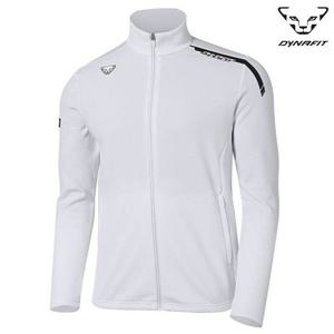 다이나핏 남성 ZERO (제로)TR 슈트 (YMU22103W2) 277521