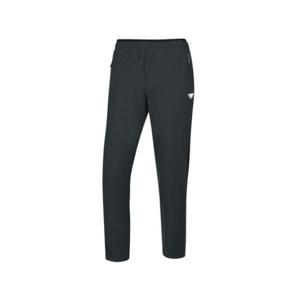 다이나핏 FARTLEK (파틀렉) 남성 팬츠_Charcoal YMU24332C8 275837