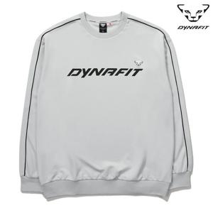 LJS  다이나핏  남성 (볼테라) 맨투맨 티셔츠 펄 (YMP24214W7)