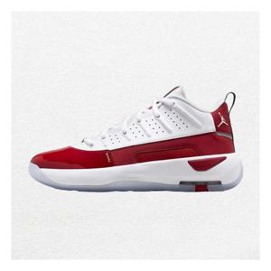 조던 맥스 아우라 7 신발 HQ2091-106