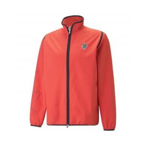 푸마 x 퍽스앤미니 짚-오프 자켓 P.A.M. Zip-Off Jacket (53880979) 53880979 253404
