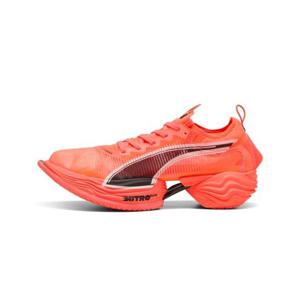 푸마 패스트 알 나이트로 엘리트 2(31068304) 31068304 251615