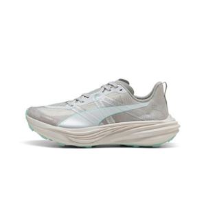 푸마 디비에이트 나이트로 엘리트 트레일 W(31046803) 러닝화 31046803 251779