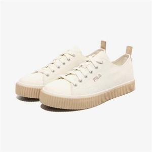 휠라 레이어 1XM01938E_920 310648