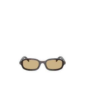 프라다 틴트 렌즈 선글라스 PRD06S