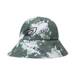 사은증정  마스터바니  여성 버킷햇 (421F2CP531)