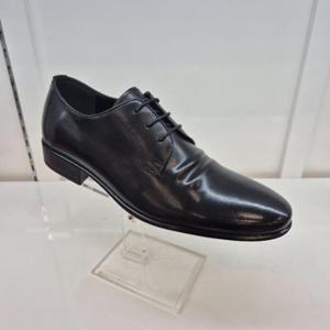 엘칸토 HC11 소가죽 남성 정장구두 D7T0U6Q1319