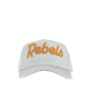 디스퀘어드2 모자 BCM097005C00001 8058 MENTA