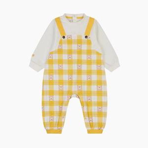 해피랜드 HC21 스윗우주 h1122206