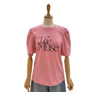 [에잇컨셉]더뮤즈퍼프티   C26D1FTS064