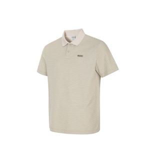 디스커버리 디스커버리 26SS 남성 테드 스트라이프 카라티 DMTS81063 (DMTS81063BGL)