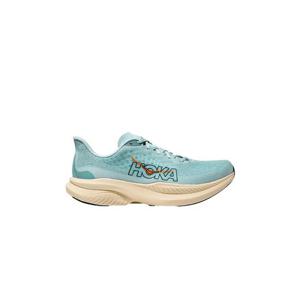 Hoka호카 마하 6 클리어 씨 씨 워터 1147790-CLRSS