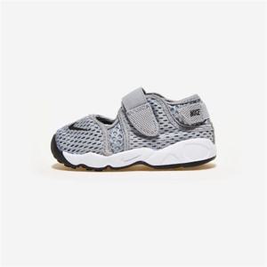 나이키 리프트 보이토들러 - 015 317415 388435