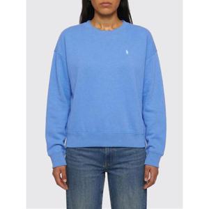 폴로 랄프로렌 스웨터 211A98189 189 Blue