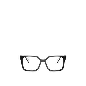 프라다 스퀘어 프레임 안경 0PRB03V