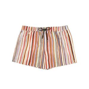 폴 스미스 스윔팬츠 M1A 239B U41671 92 MULTICOLOUR