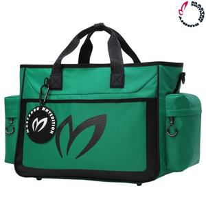 [사은품증정] 공용 타슬란 보스턴백 & 슈파우치 431F1BB101