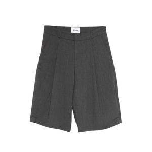 본사이 숏팬츠 PT022V3 DARK GREY