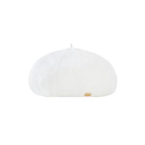 [밍크뮤](IV)니트베레모 36111-803-01