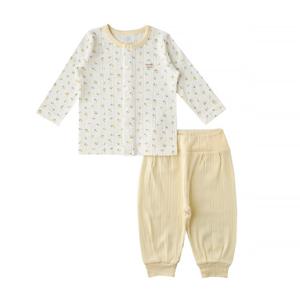 [밍크뮤](YE)쁘띠프룻모달내의 36170-054-05