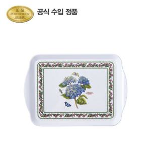 [포트메리온]뉴베리에이션 스카터 쟁반(중) 30CM 1P