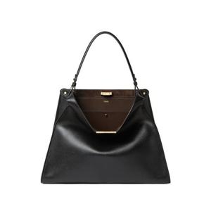 펜디 토트백 8BN369 AWPFF1DDQ Black