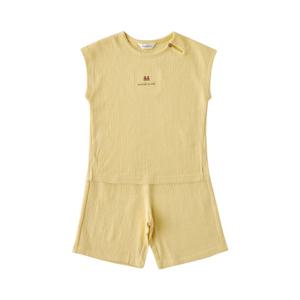 [밍크뮤](YE)아미엘뮤골지상하세트 36370-672-06