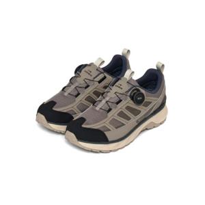 아이더 샬레 포르테 운동화 공용 B1 DUS26G10 E2 K7