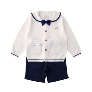 [밍크뮤](IV)샤를뮤니트상하복 36111-610-01