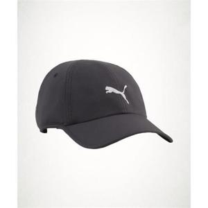 푸마 에브리데이 러닝 BB Cap - 블랙 026998-01 1748831