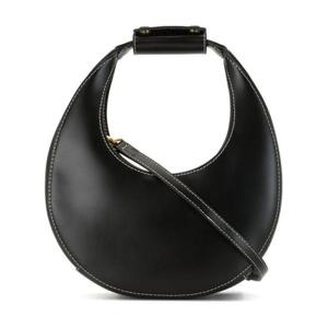 스타우드 토트백 07 9166 BLK BLACK