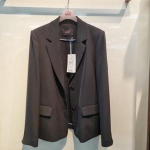 수스 HC36 후다포켓싱글JK S262BJK402