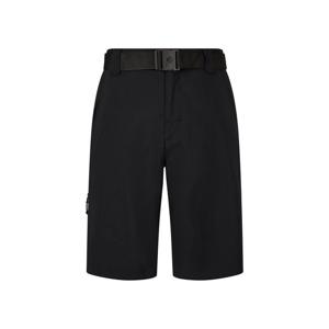 [컬럼비아 (행사)]남성 실버릿지 옴니쉐이드 숏 팬츠 AE9570