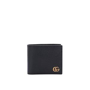 라프리마 구찌 GG 마몽 코인 반지갑 428725 DJ20T 1000