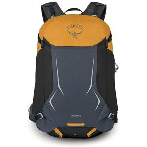 오스프리 백팩 10007555 TUNGSTEN YELLOW