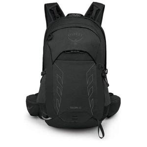 오스프리 백팩 10006762 BLACKCOALGREY