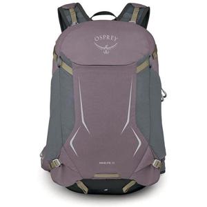 오스프리 백팩 10007553 GRAPHITEPURPLE
