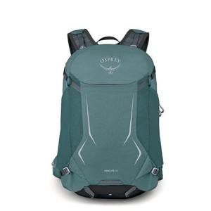 오스프리 백팩 10007550 CASCADEBLUE