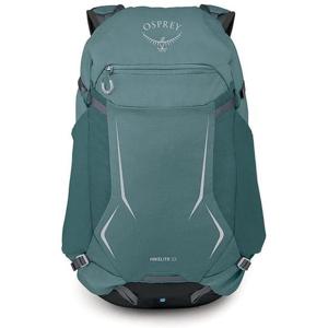 오스프리 백팩 10007556 CASCADEBLUE