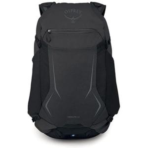 오스프리 백팩 10007557 RAVENBLACK