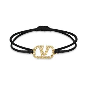 라프리마 발렌티노 5W2J0F81 YAB 32U 여성 팔찌