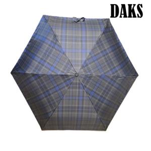 [닥스(우양산)]초경량(카본) 3단 슬림 암막 우양산PBI054I