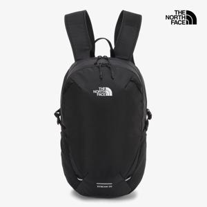 [노스페이스] 노스페이스 스트림 20 NM2SS18A NM2SS18