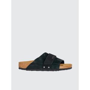 버켄스탁 샌들 N1022566 BLACK