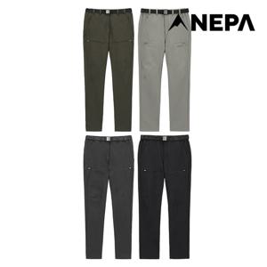[택가149,000원] 네파 마운틴 집 카고팬츠 7K61606/7K51606